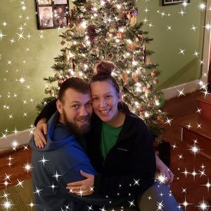 Meet your Posher, Cory